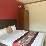 Nikita Home Stay