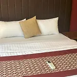 Nikita Home Stay