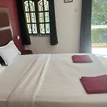 Nikita Home Stay